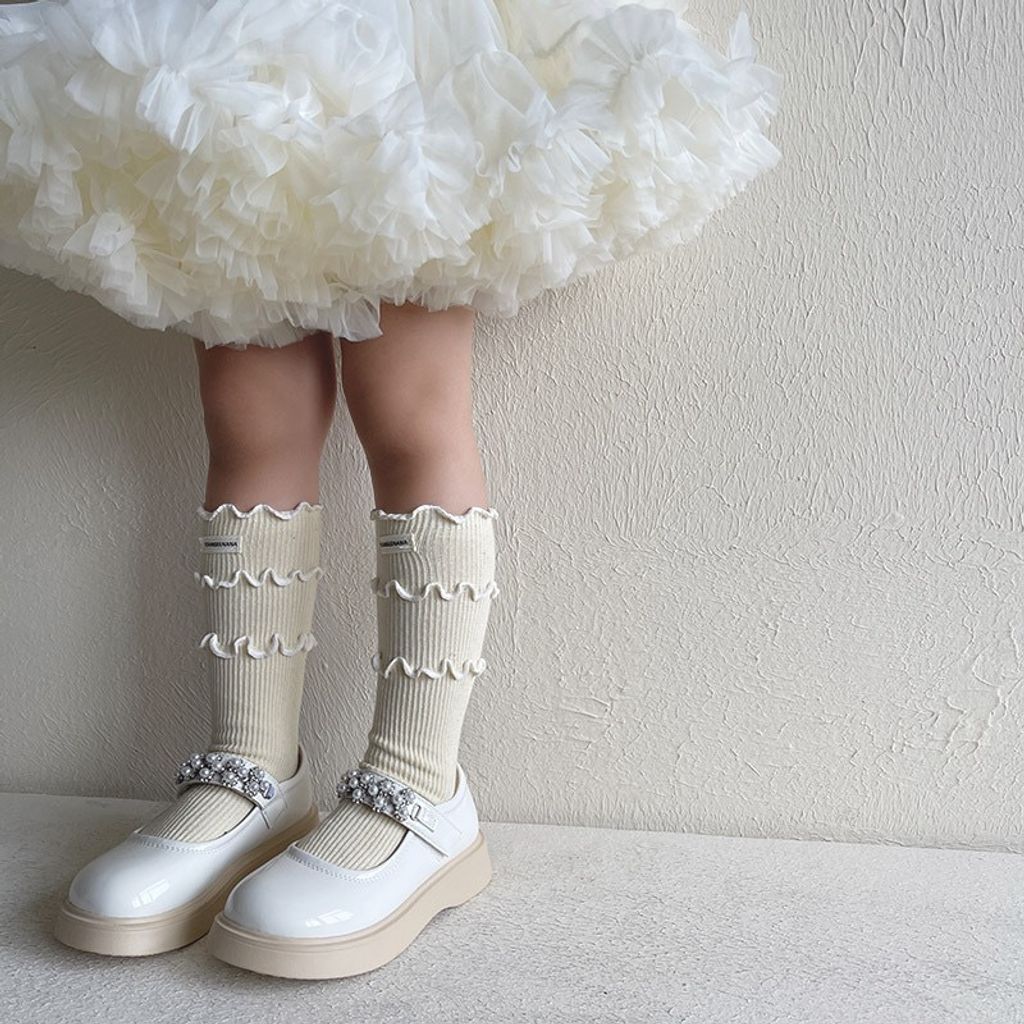 IMG_5262-1740753209892