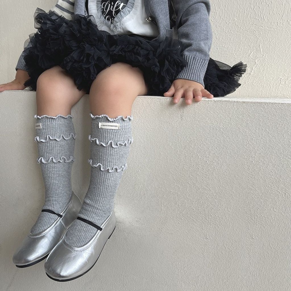 IMG_5265-1740753209886