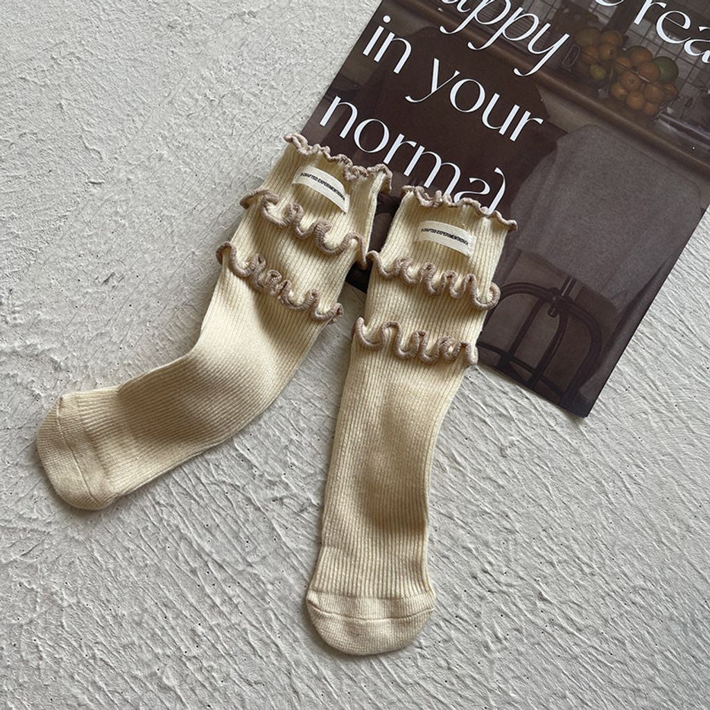 IMG_7092-1740753331485