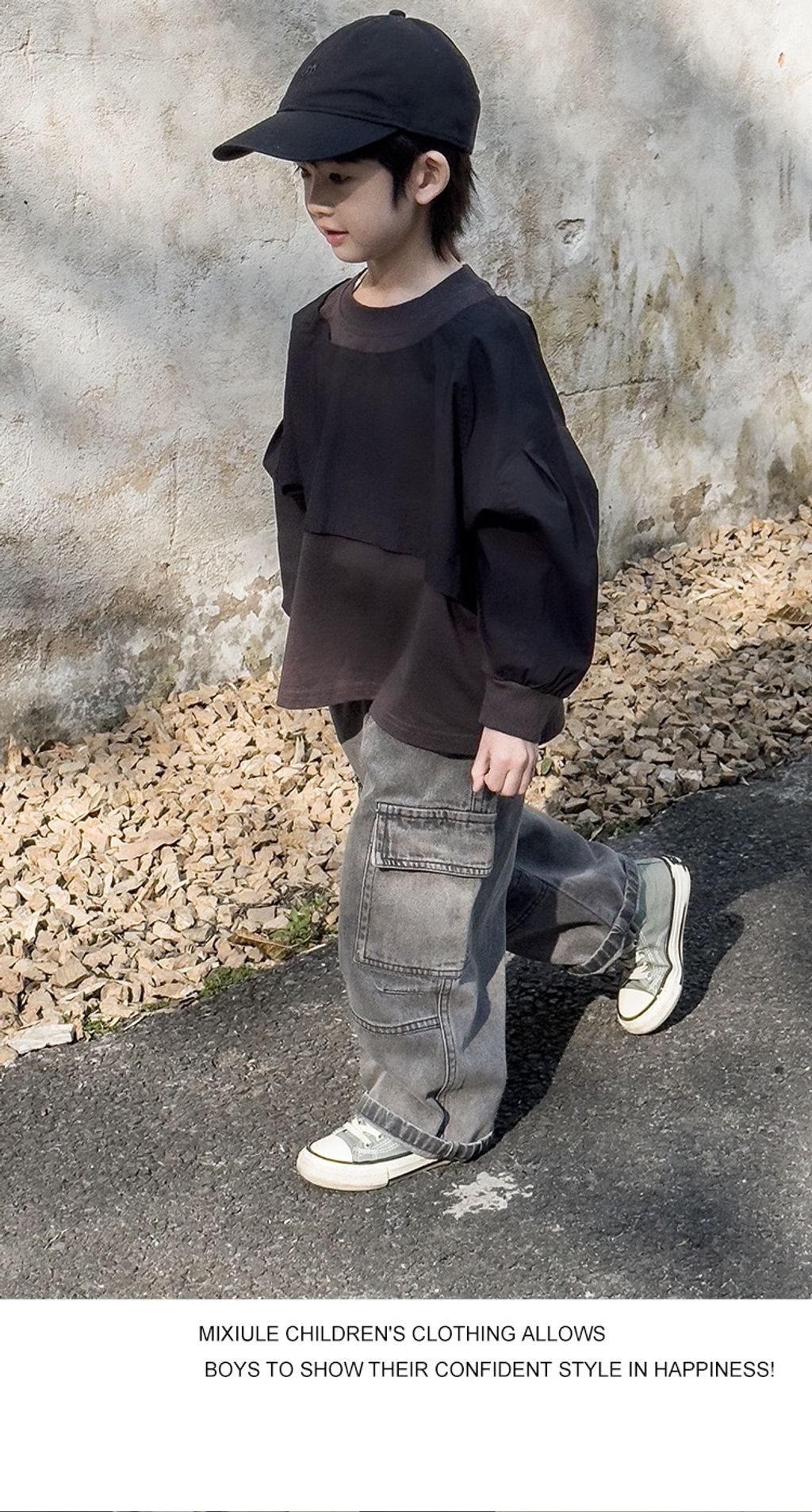 IMG_7103-1740756855379