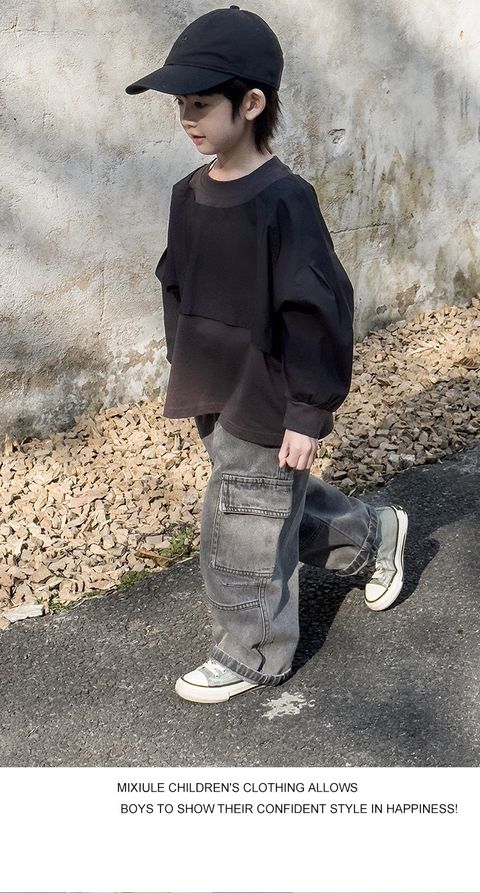 IMG_7103-1740756855379