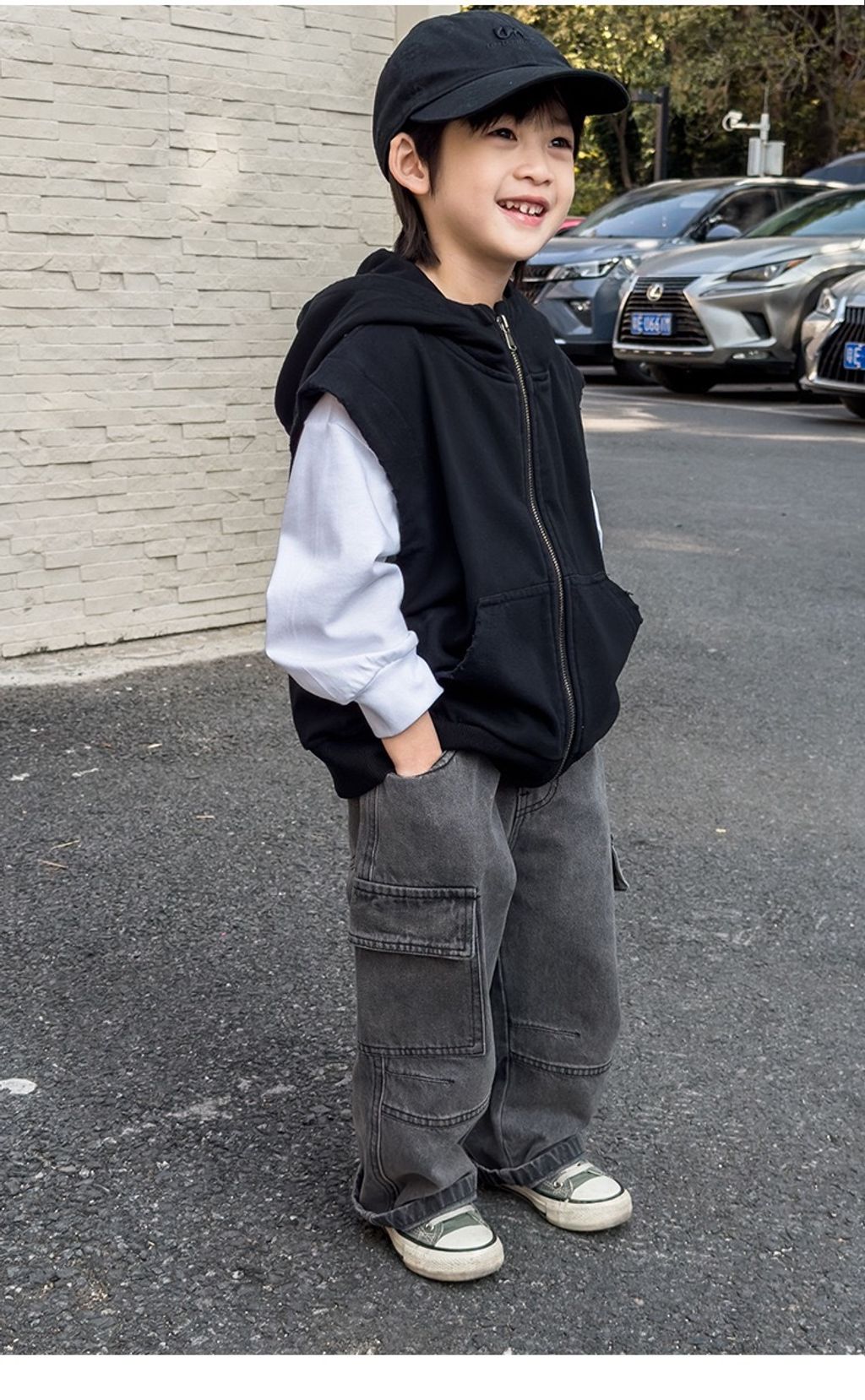 IMG_7101-1740756855376