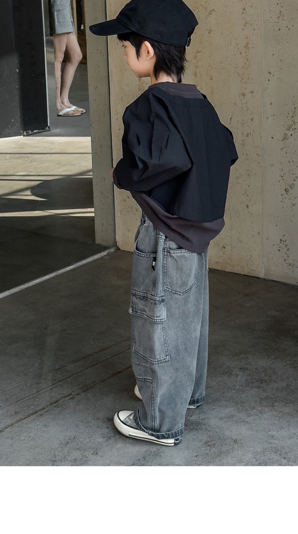 IMG_7102-1740756855381