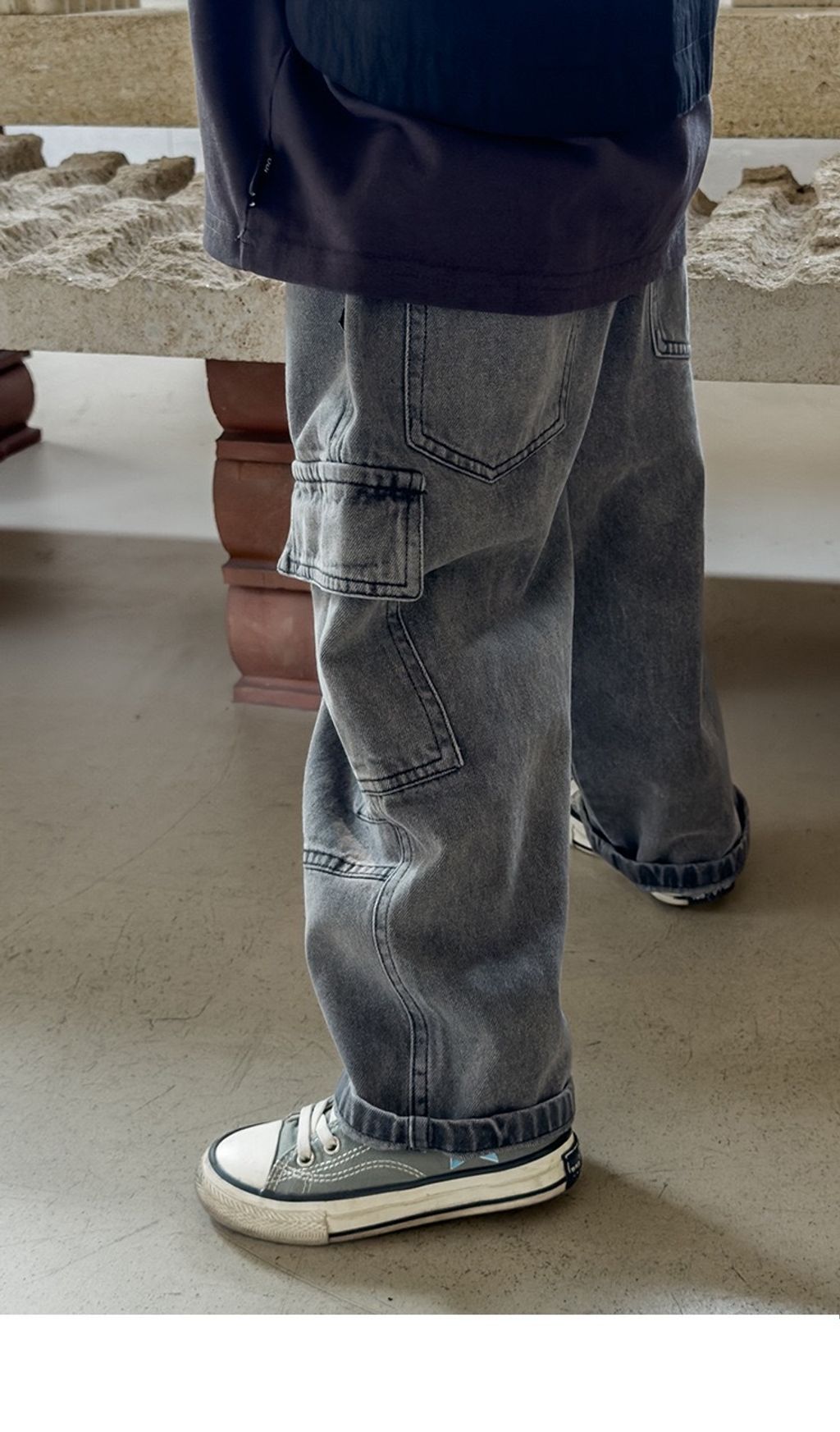 IMG_7105-1740756855371