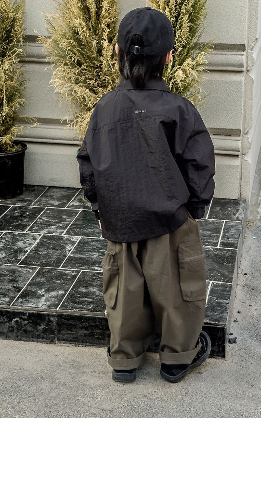 IMG_7109-1740757072895