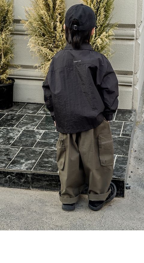 IMG_7109-1740757072895