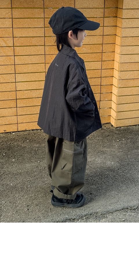 IMG_7106-1740757072891