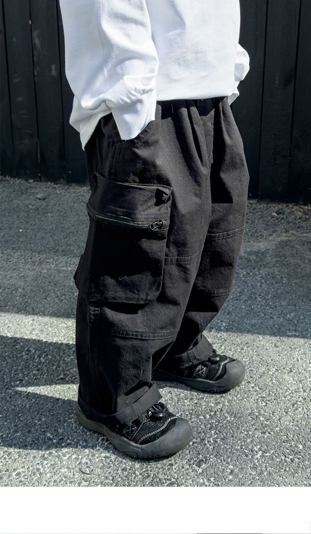 IMG_7107-1740757072893