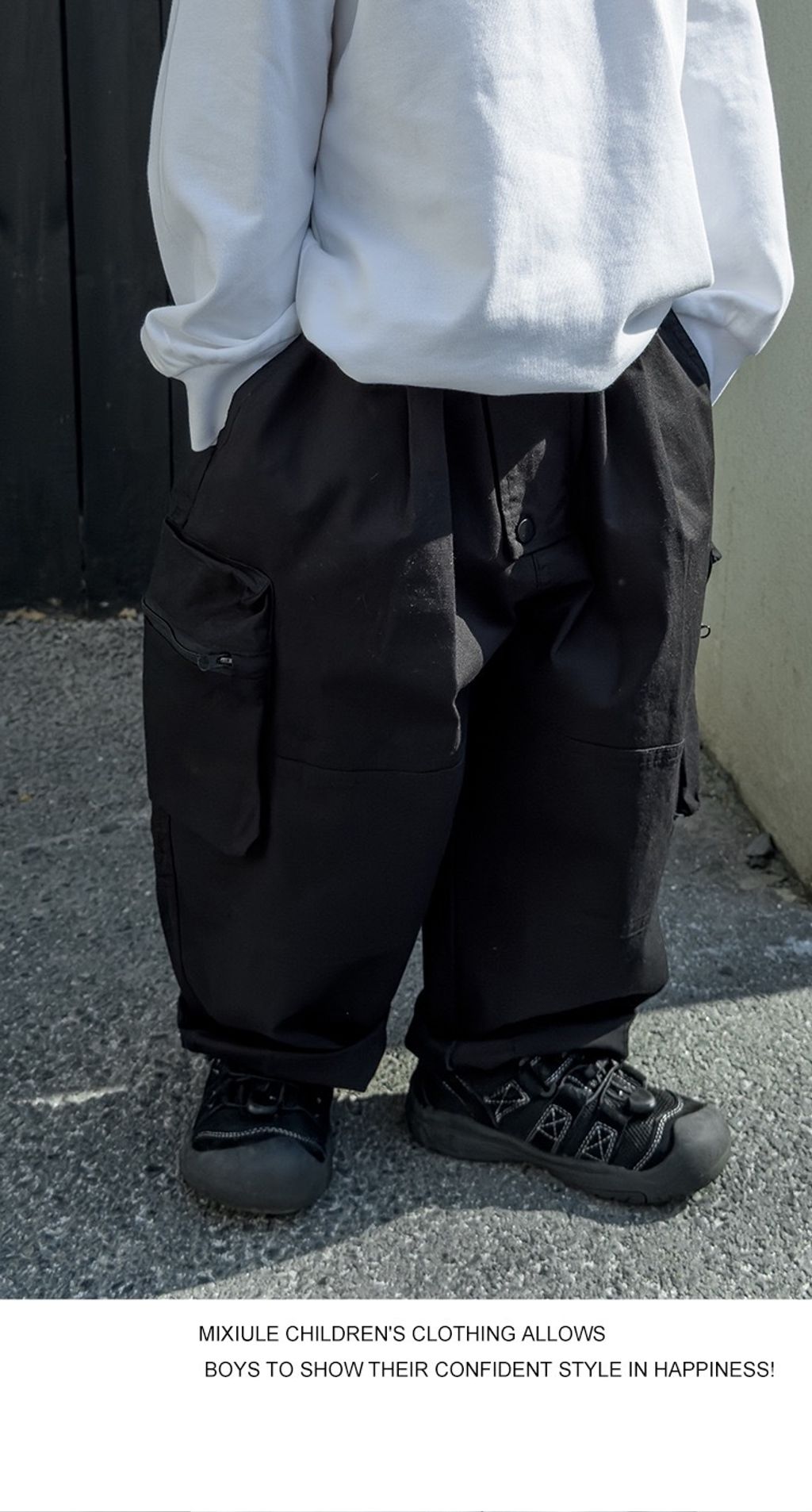 IMG_7110-1740757072888