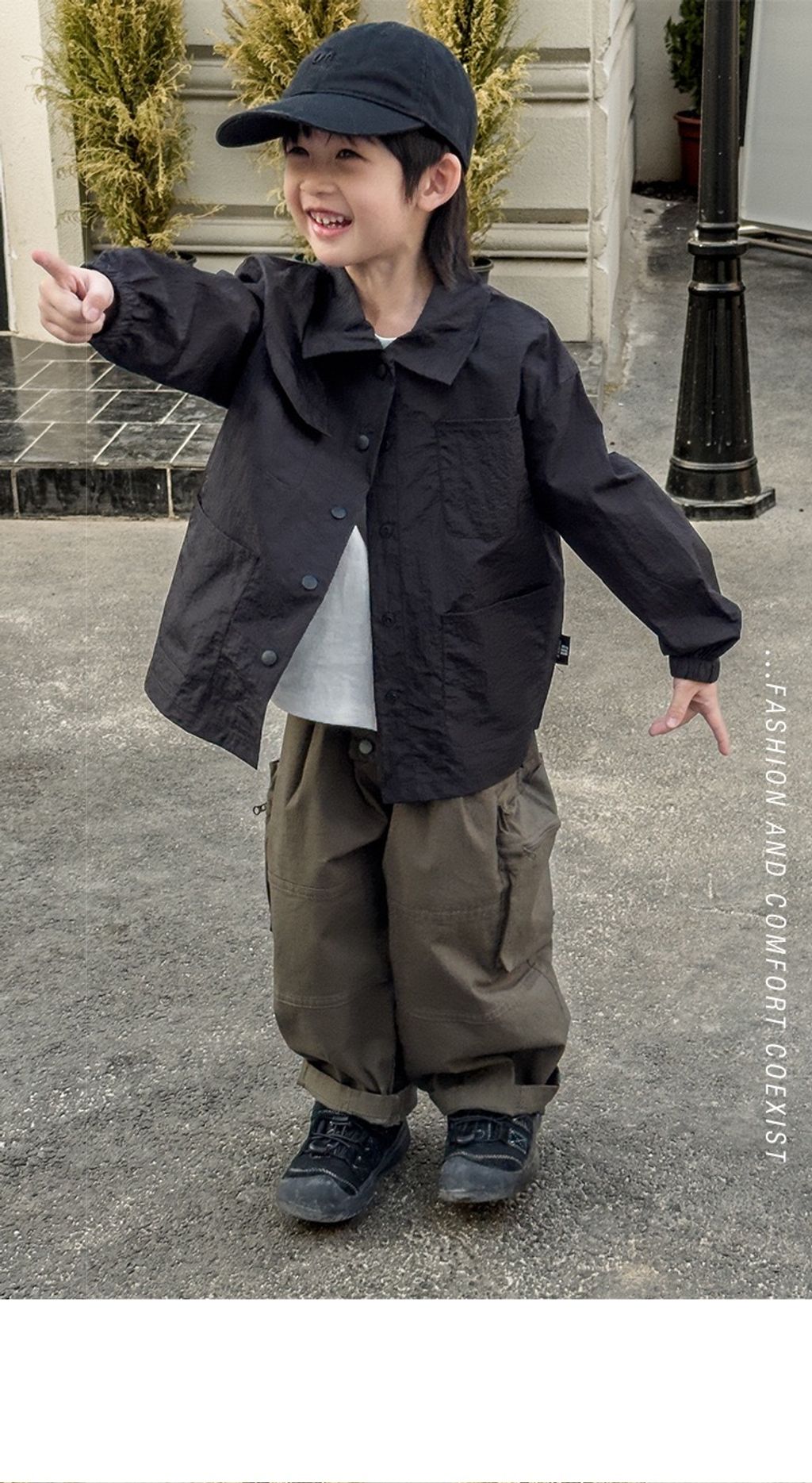 IMG_7108-1740757072885