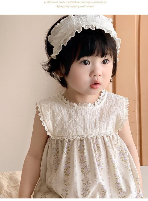 image_7386458B-C3C7-4316-9A8D-AB4C1E2BE9F6_1740806007