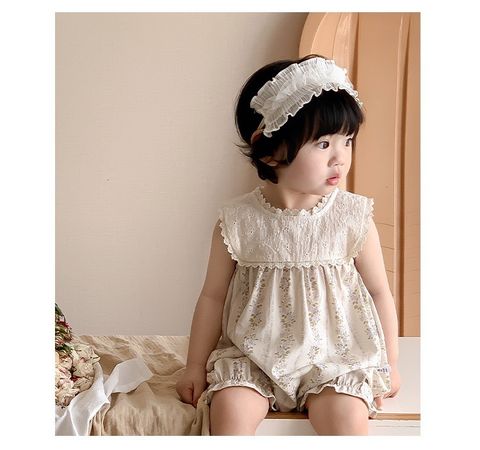 image_484E771C-6A36-4AA8-AD7F-42E6045F3416_1740806007