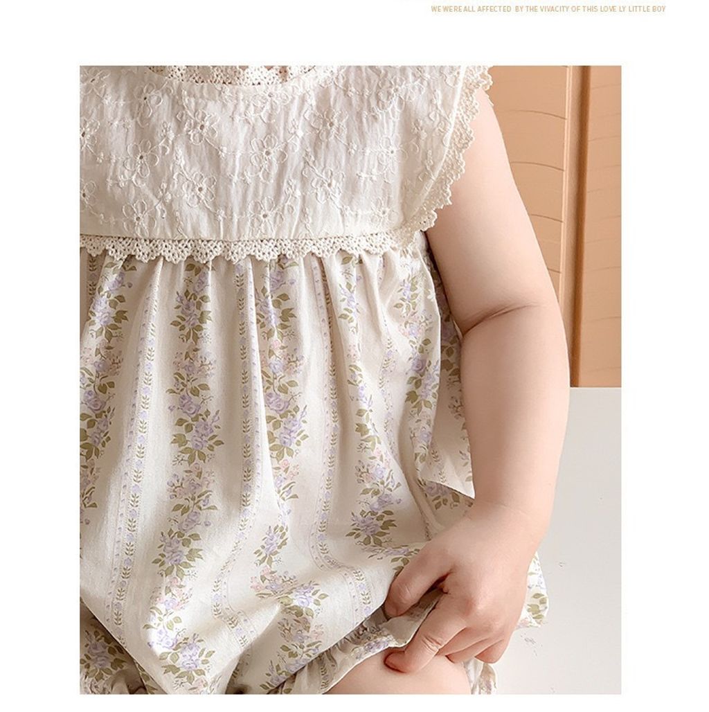 image_28CE7E49-5C51-4609-83DC-8AAC9A62080C_1740806007