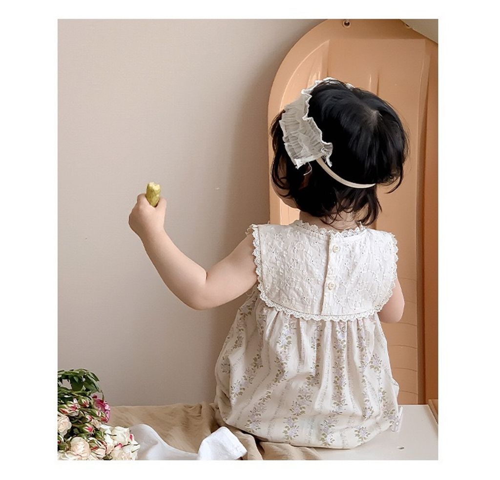 image_35690A31-D59C-41C8-BA2C-306FF3206709_1740806007