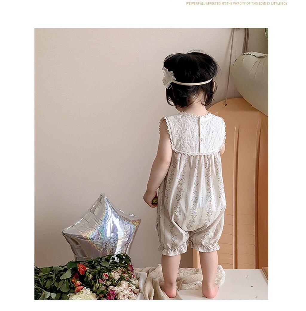 image_4778E531-AEE9-49B7-901B-60E73957A8E3_1740806007