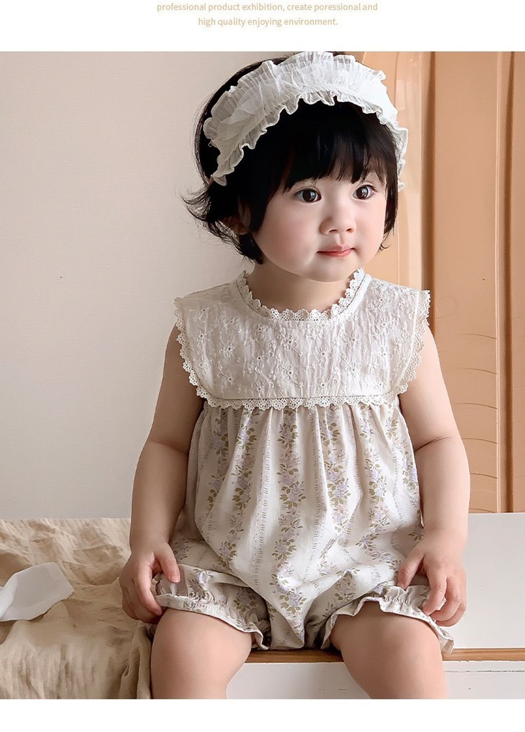 image_9452352F-4F0C-485C-AA27-C34EB3C5EBD2_1740806007