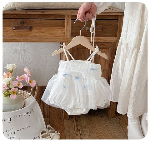 image_2FDB5FDC-4768-45C0-8B84-89E57D9F86C8_1740807081