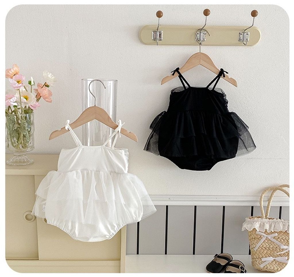 image_82F7FA96-490F-4AD0-AB4C-515A6A9FE168_1740807081