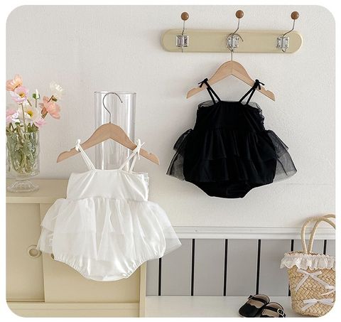 image_82F7FA96-490F-4AD0-AB4C-515A6A9FE168_1740807081