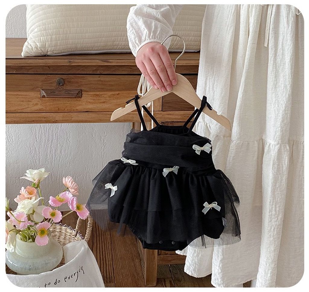 image_DFE16FA6-3B6C-461D-9932-A6EC7EA8E826_1740807081