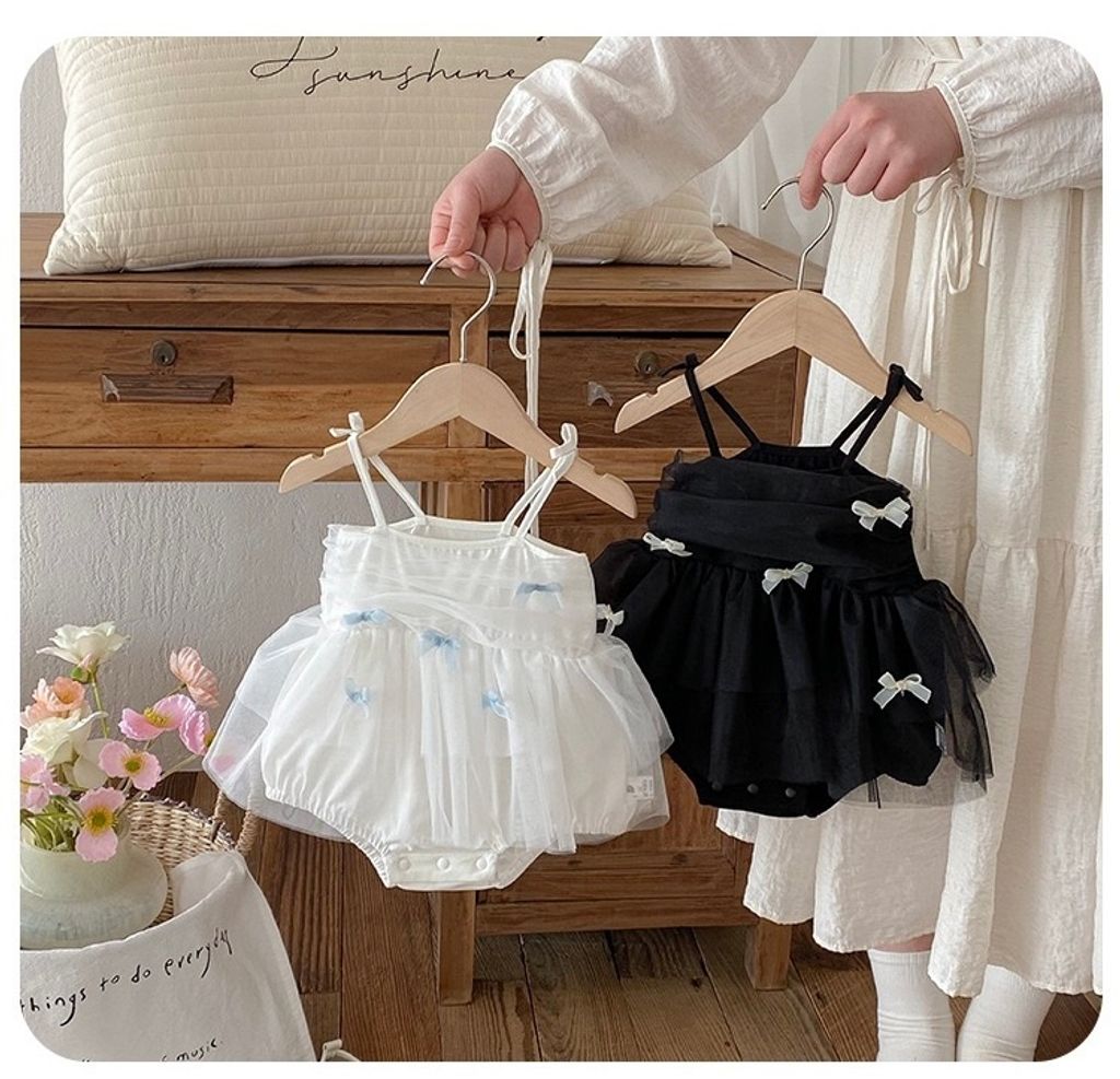 image_BD2EFD8A-591C-422D-B2D7-1C7CF3153115_1740807081