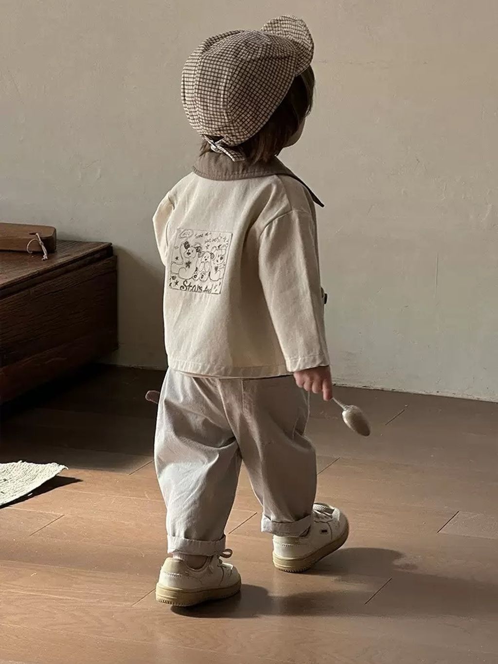 image_7D8C036D-6E1D-4DE3-B318-FB78365AAE69_1740807532