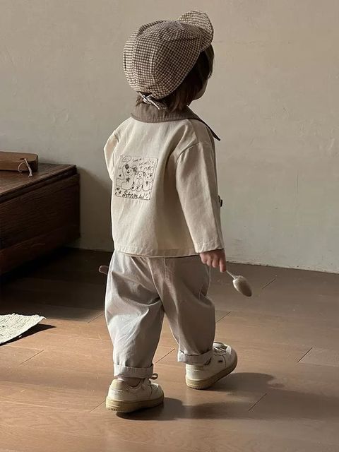 image_7D8C036D-6E1D-4DE3-B318-FB78365AAE69_1740807532