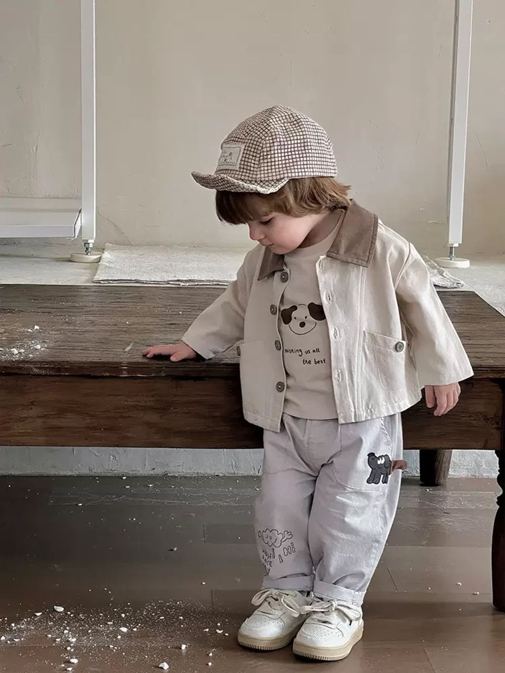 image_9BC5CC08-D022-401B-AA02-0A39AB2A103A_1740807532