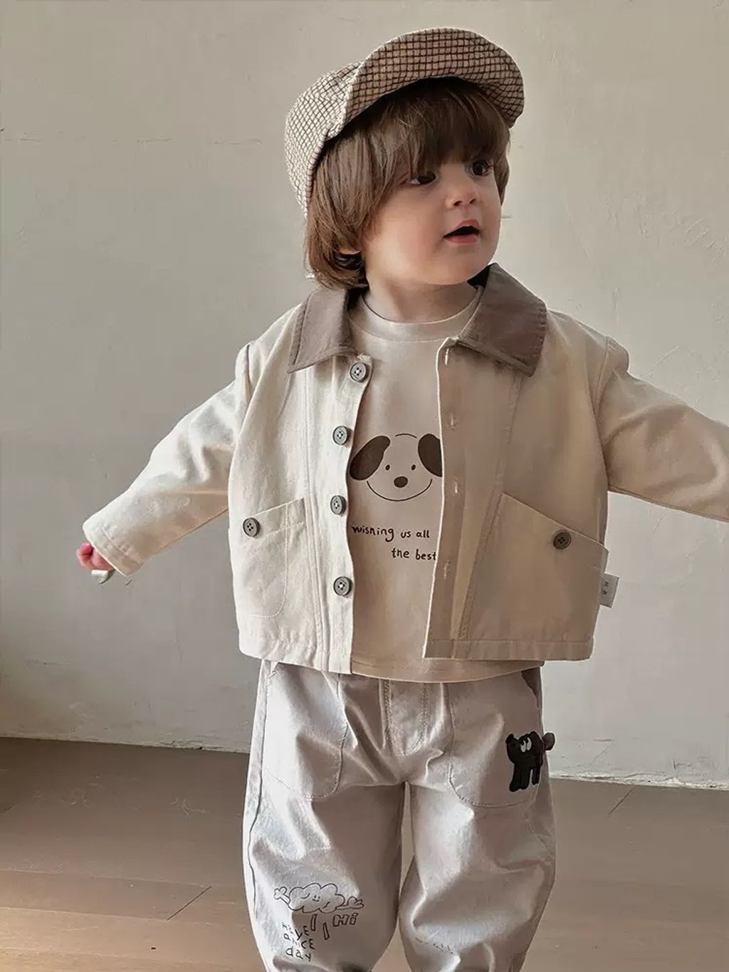 image_F2E15710-A7DD-452E-8D15-D966B32B24B9_1740807533