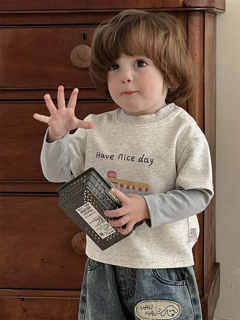 image_B0FE9A6E-4BBB-49BD-90B7-0DA594FFE645_1740807703