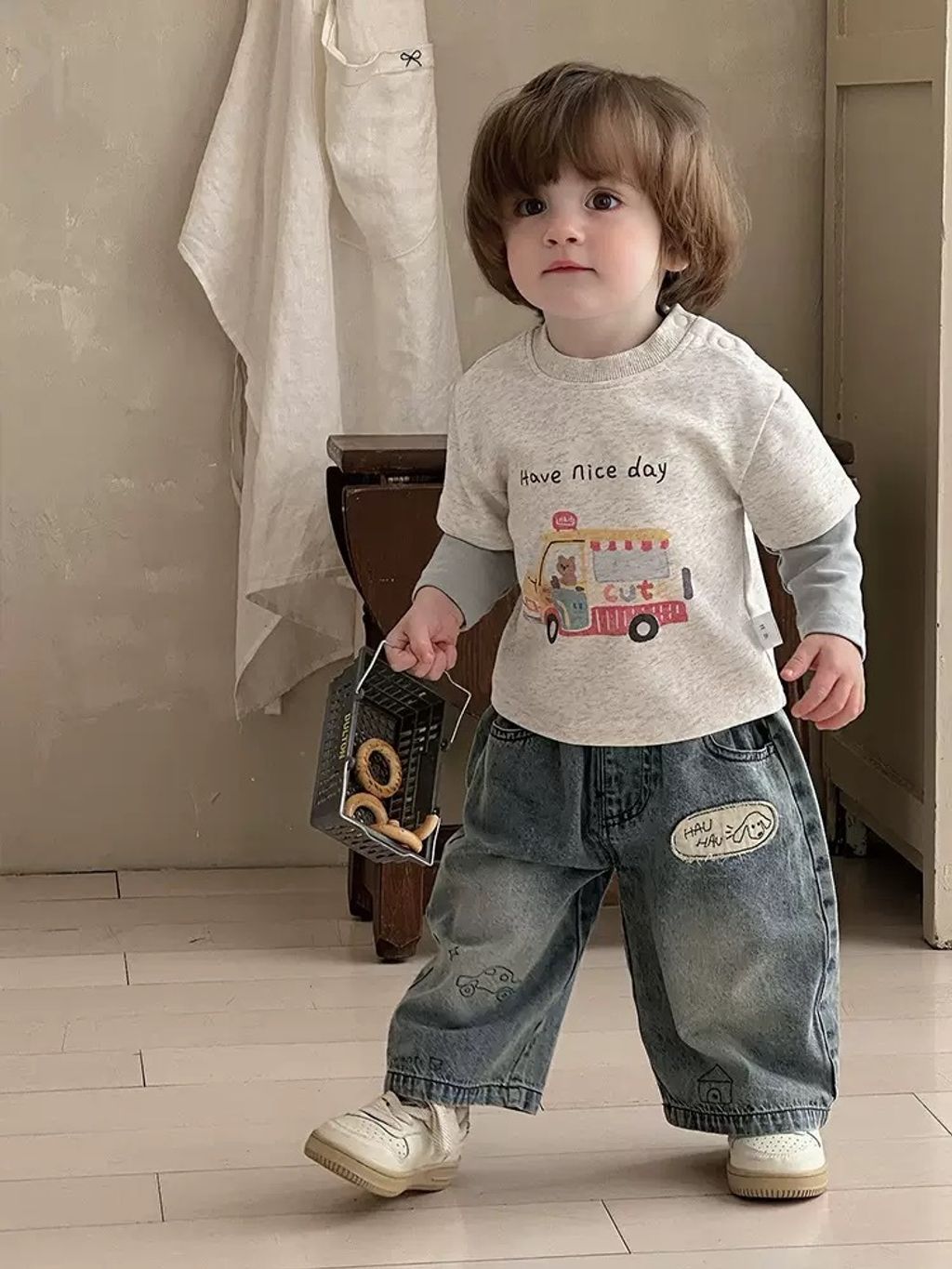 image_5D3B304E-5585-4161-8B77-4605CDFBA810_1740807703