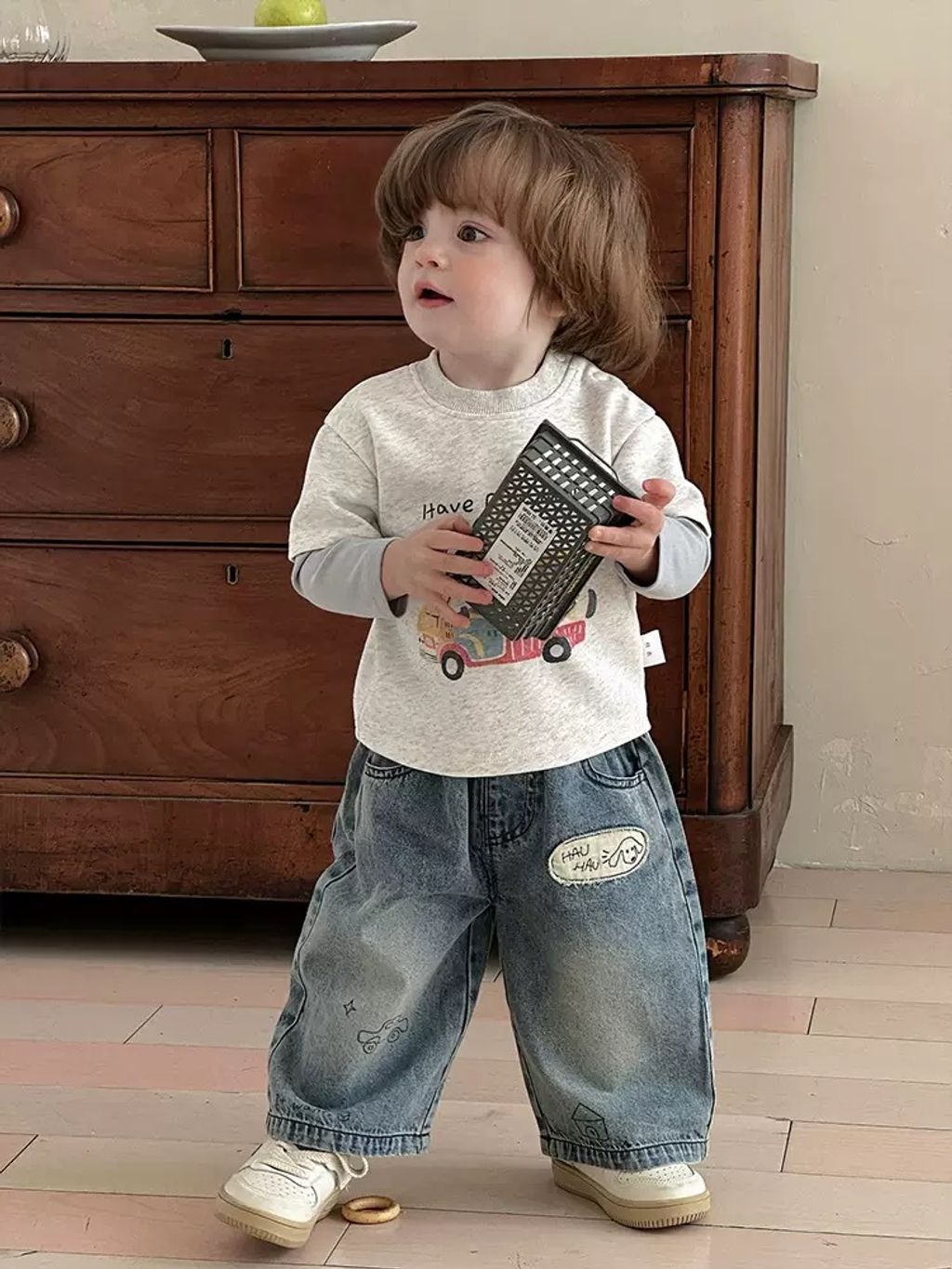 image_5BE91A9B-F466-481E-A4B7-B2DEBDEE7019_1740807703