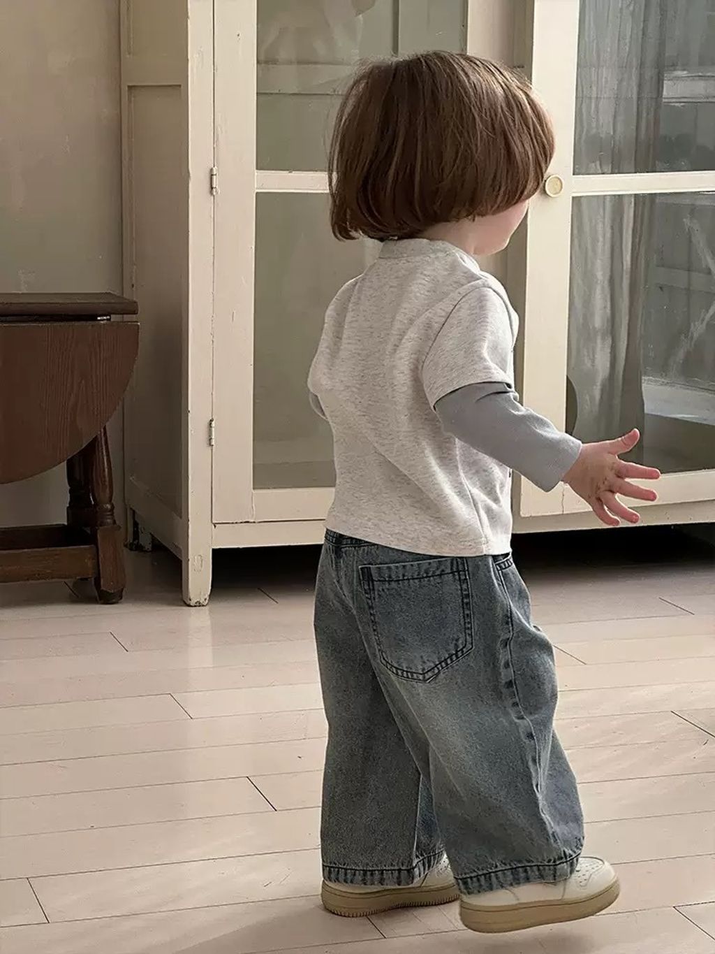 image_EE996BAA-7A35-4AAC-9236-DA7A93E31866_1740807703