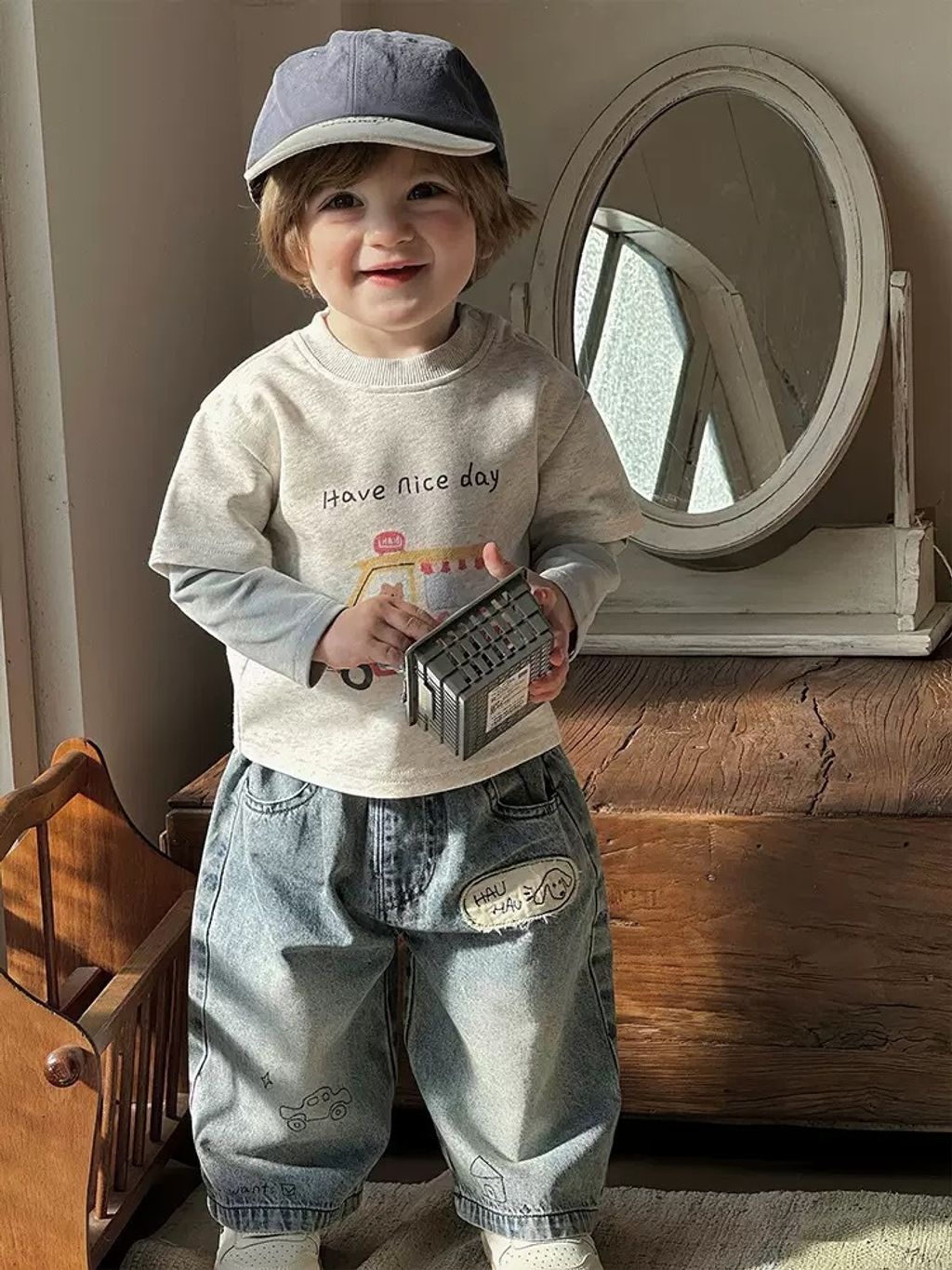 image_2E9883DE-BA6D-4E77-81AF-A8A803D65624_1740807703