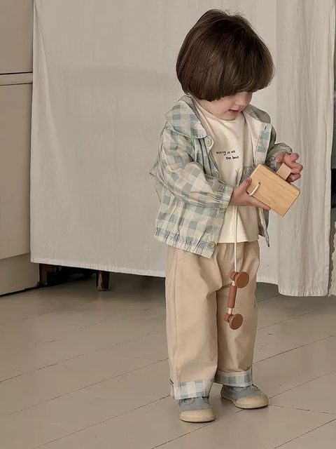 image_364B73F3-415D-4B5C-96AA-8719B41FDBC5_1740808274