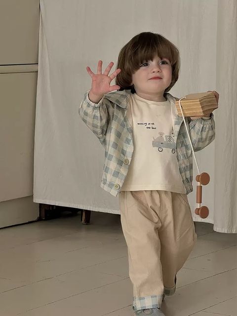 image_9C5F68B8-3862-4644-B6AC-52E11144150E_1740808274