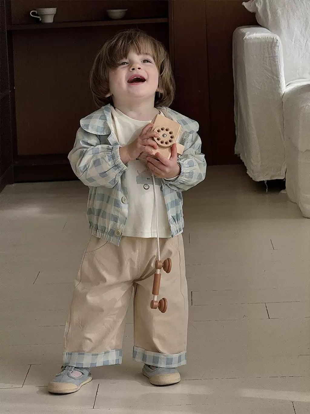 image_F1454A68-58DE-4C1E-B963-56DC569E0E8D_1740808274