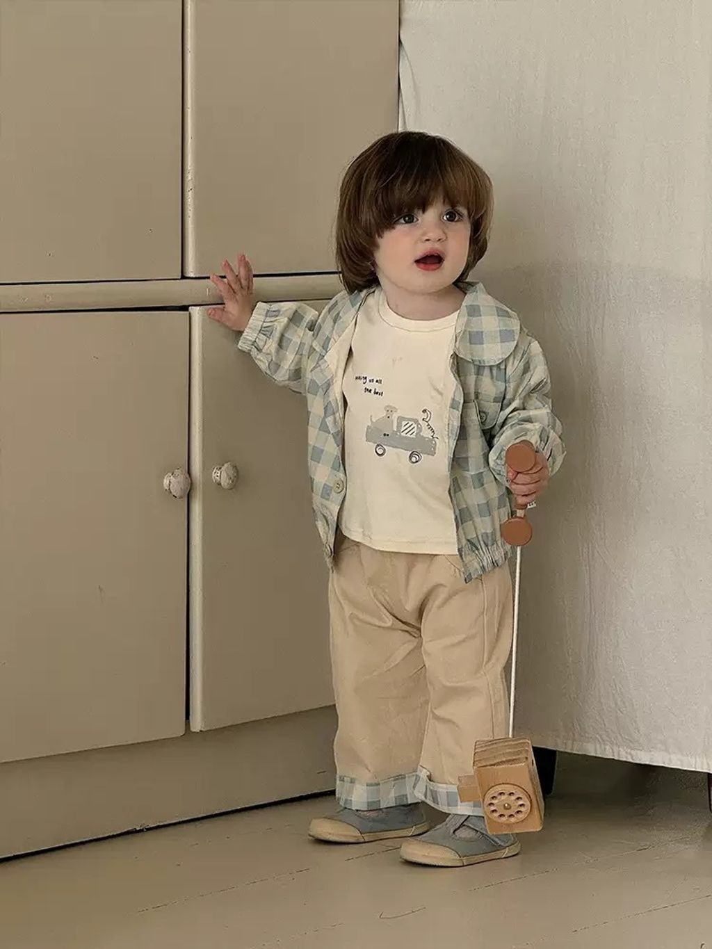 image_32F52F7E-3944-463B-A401-82DDEC010B74_1740808274