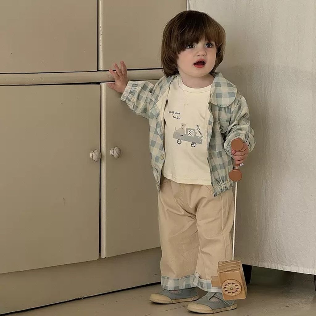 image_D24CA425-2B98-42AF-A2FB-74459305844B_1740808274