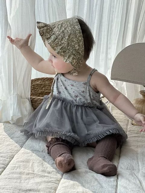 image_D9C7F9D8-293D-4434-9C42-BDA47E7D355D_1740810777