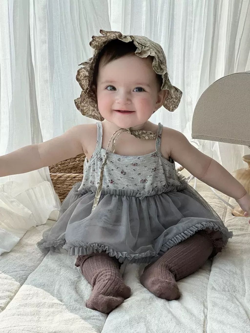 image_7C489C0E-F777-4598-AAFB-8636E1ACFC93_1740810777