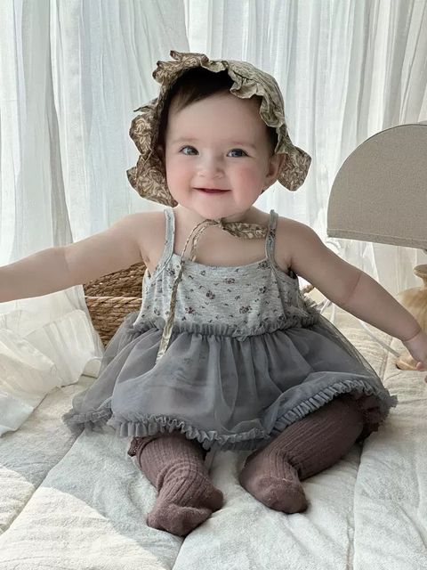 image_7C489C0E-F777-4598-AAFB-8636E1ACFC93_1740810777