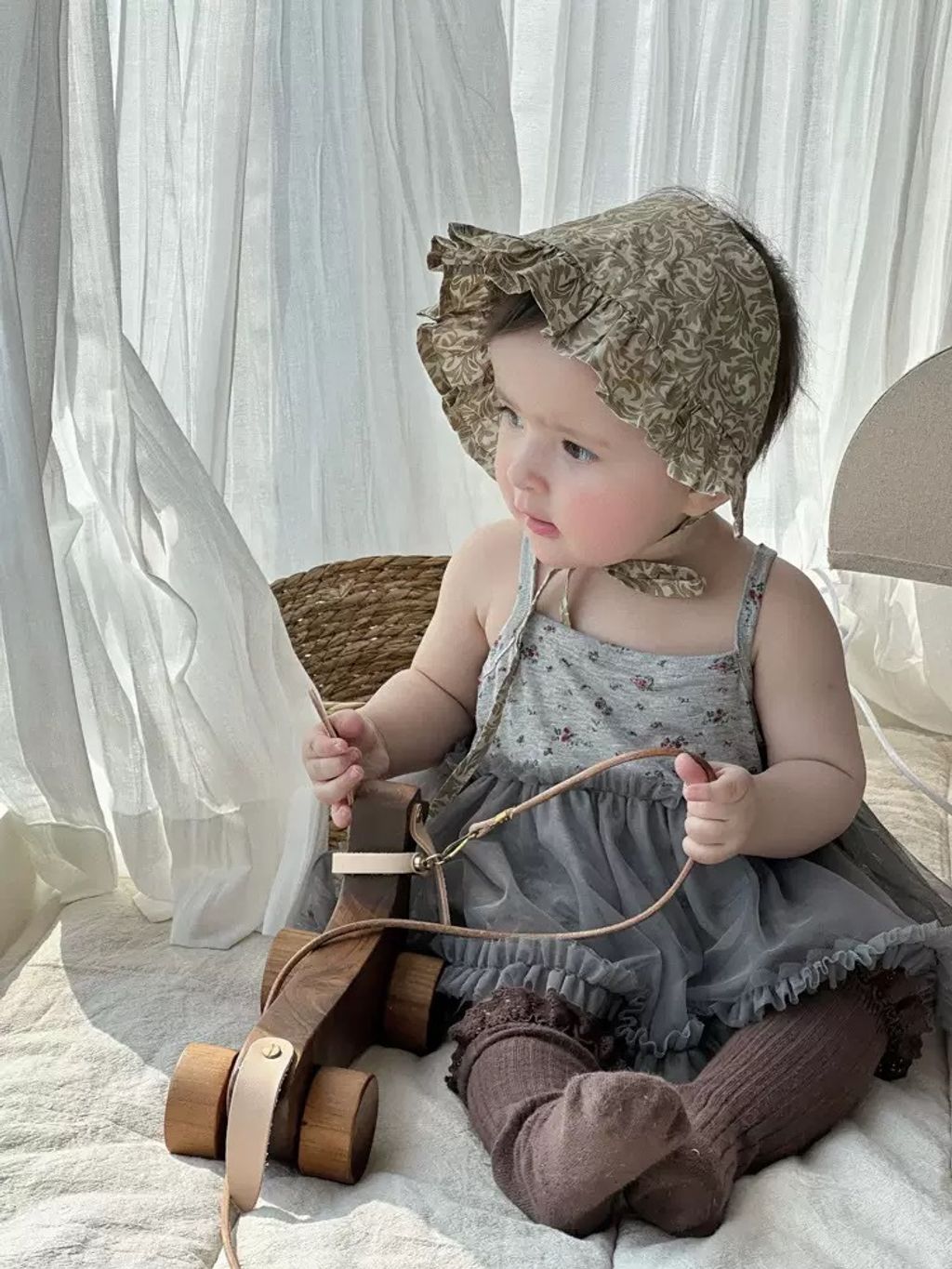 image_94111B8E-3844-4D37-BBD9-2F346AD7C7F3_1740810777