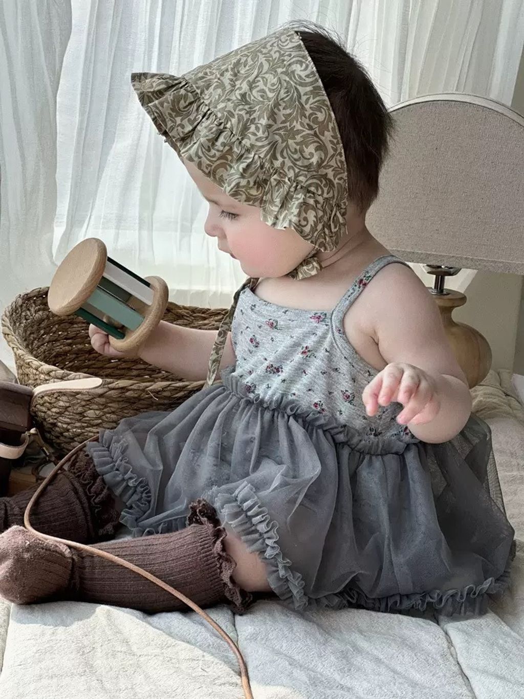 image_6D44A126-AAD1-44DD-99A2-4AF716A5C9BB_1740810777