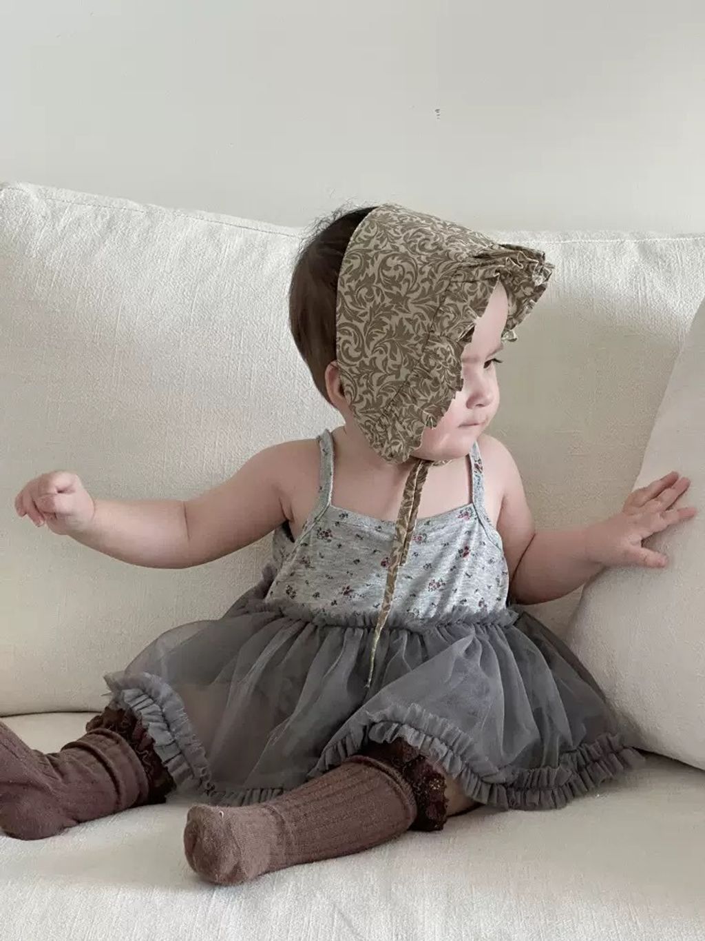 image_BEA6498D-6DFB-4233-AD20-5DABFF659B6C_1740810777