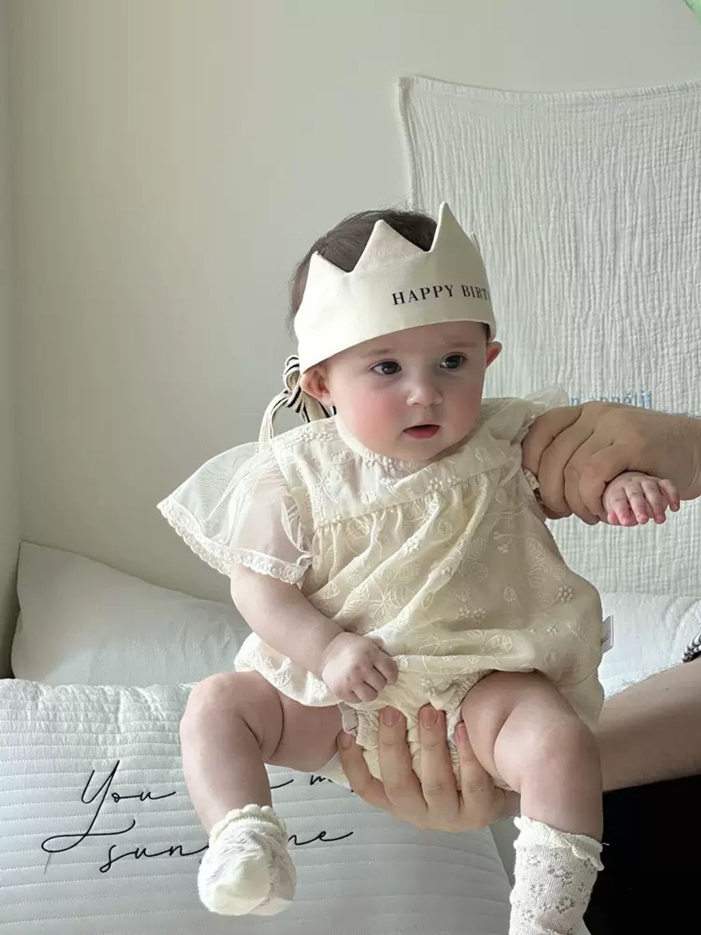 image_E39B6856-194E-4A93-873B-6FA2A9B1F839_1740828964