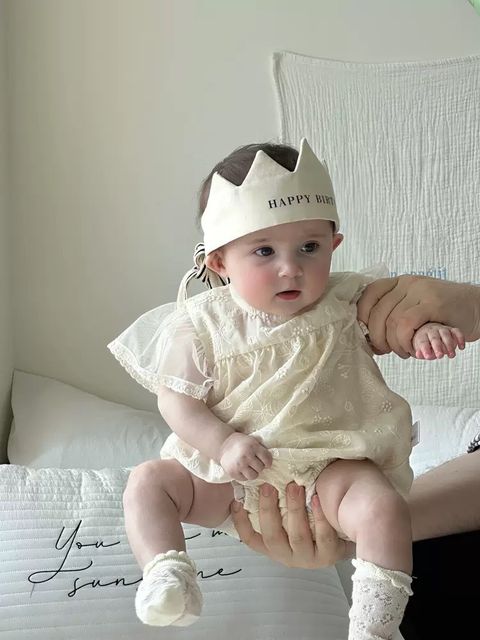 image_E39B6856-194E-4A93-873B-6FA2A9B1F839_1740828964