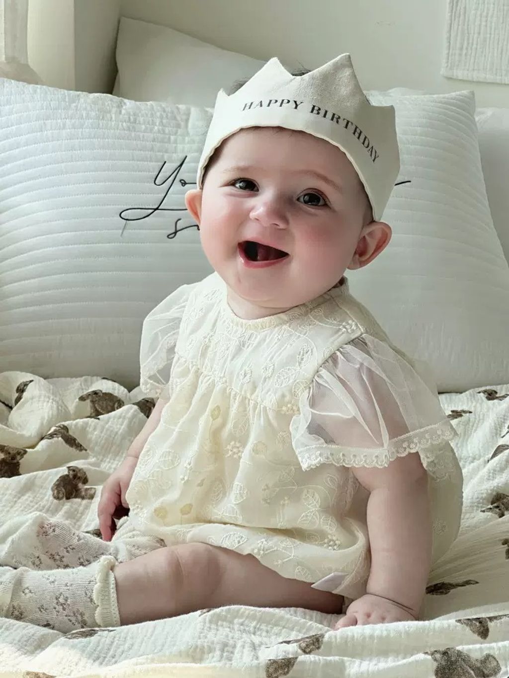 image_627FD905-BFEC-403D-A9A0-68BB269A7644_1740828964