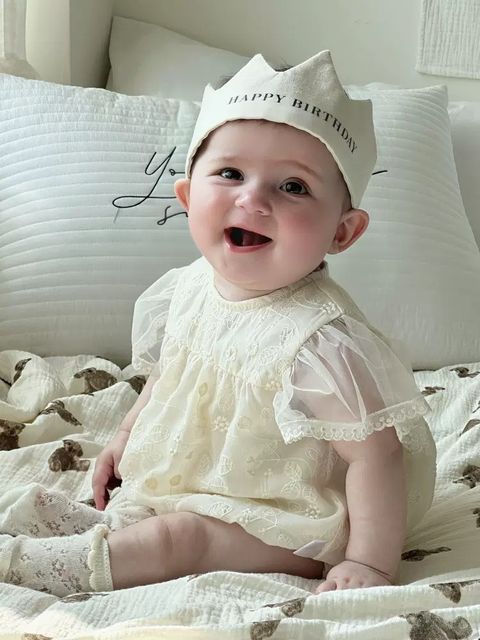 image_627FD905-BFEC-403D-A9A0-68BB269A7644_1740828964