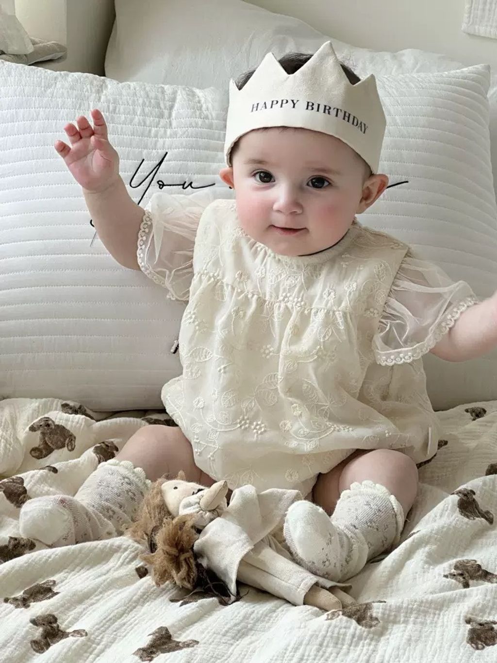 image_F5094C5E-F14A-4525-B445-14AAFE34906A_1740828964